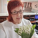 Оксана, 50 лет