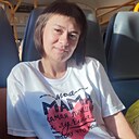 Татьяна, 37 лет