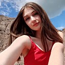 Елена, 22 года
