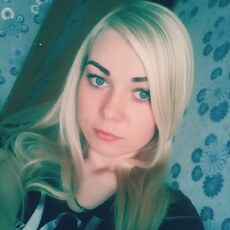 Фотография девушки Светлана, 36 лет из г. Ярославль