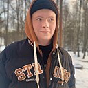 Дмитрий, 23 года