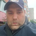 Дмитрий, 29 лет