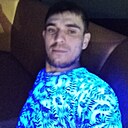Магас, 39 лет