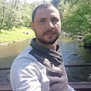 Юрий, 37 лет