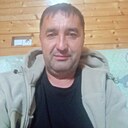Михаил, 47 лет