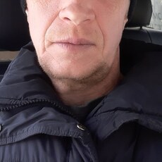 Фотография мужчины Сергей, 41 год из г. Урень