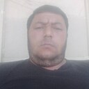 Самит, 35 лет