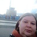 Ольга, 37 лет