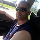 Владимир, 42 года