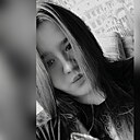 Юлия, 19 лет