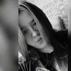 Фотография девушки Юлия, 19 лет из г. Петропавловск-Камчатский