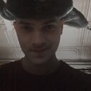 Андрей, 20 лет