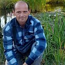 Николай, 45 лет