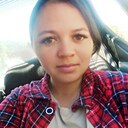 Екатерина, 27 лет
