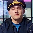 Илья, 23 года
