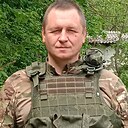 Сергей, 46 лет