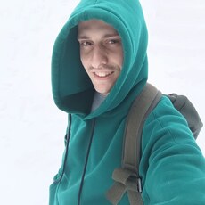Фотография мужчины Дмитрий, 28 лет из г. Череповец
