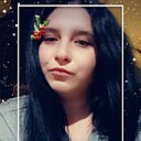 Татьяна, 24 года