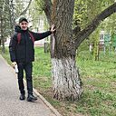 Сахатов, 37 лет