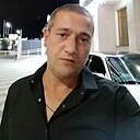 Андрей, 38 лет