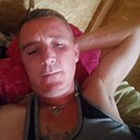 Сергей, 37 лет