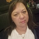Ирина, 54 года