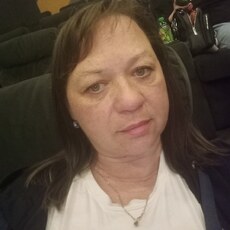 Фотография девушки Ирина, 54 года из г. Новочеркасск