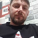 Виталий, 37 лет