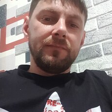 Фотография мужчины Виталий, 37 лет из г. Бийск