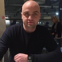 Александр, 42 года
