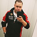 Дмитрий, 27 лет