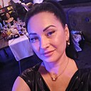 Олеся, 45 лет