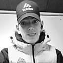Егор, 23 года
