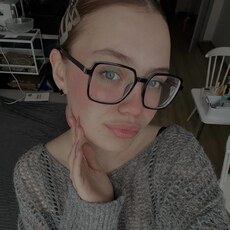 Ирина, 24 из г. Санкт-Петербург.