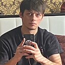 Кантемир, 27 лет
