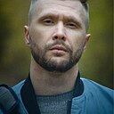 Ни, 36 лет