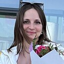 Юлия, 35 лет