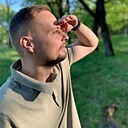 Евгений, 36 лет