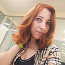 Анастасия, 32 года