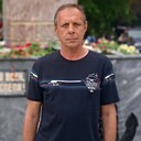 Дмитрий, 46 лет