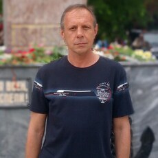 Фотография мужчины Дмитрий, 46 лет из г. Армавир