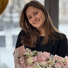Lera, 30 из г. Тюмень.