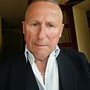 Сергей, 69 лет