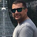 Александр, 42 года