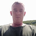 Холодный, 44 года