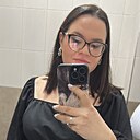 Юлия, 28 лет