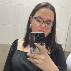 Юлия, 28 из г. Новочеркасск.