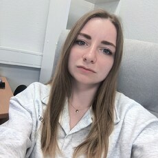 Надежда, 25 из г. Москва.