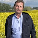 Вадим, 60 лет