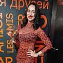 Евгения, 39 лет